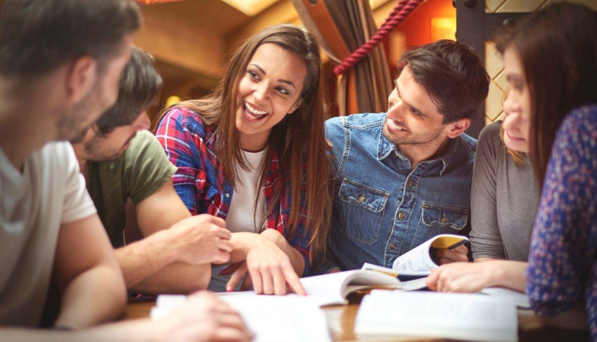 INVALSI Maturità 2026, per i risultati dovrai attendere il diploma