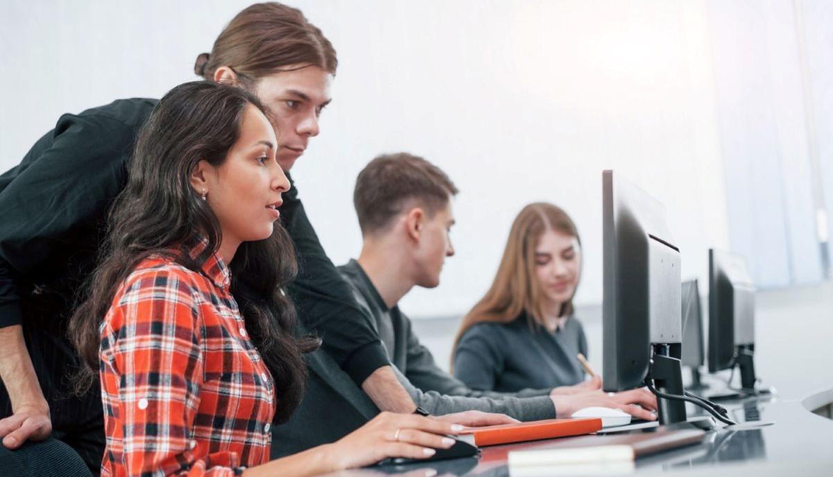 INVALSI Maturità 2026: il manuale di sopravvivenza prima di iniziare la prova