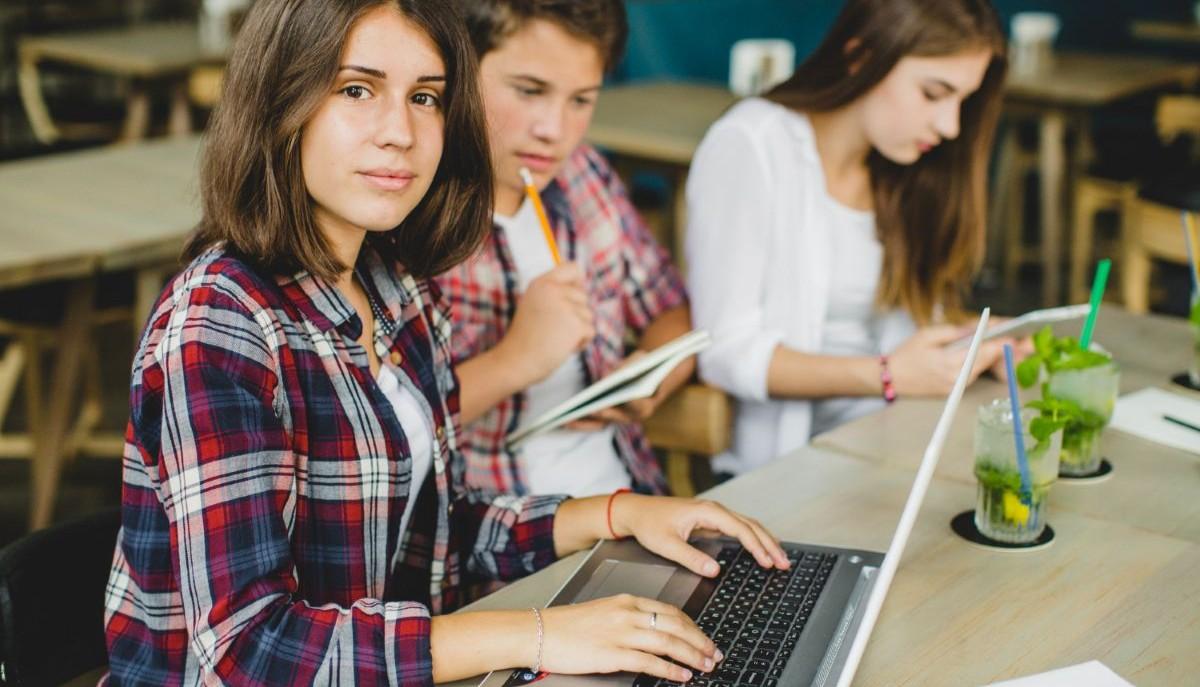 INVALSI Maturità 2026: avere buon risultato è importante, ecco perché