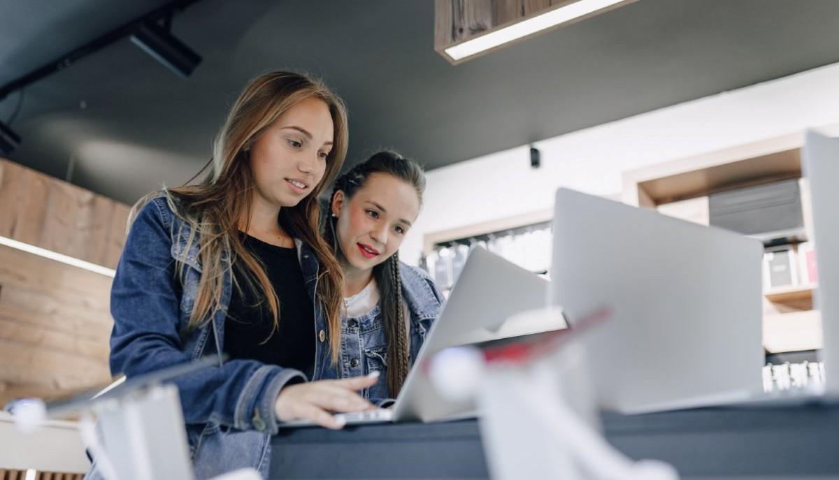 INVALSI terza media 2026, le prove sono anonime?