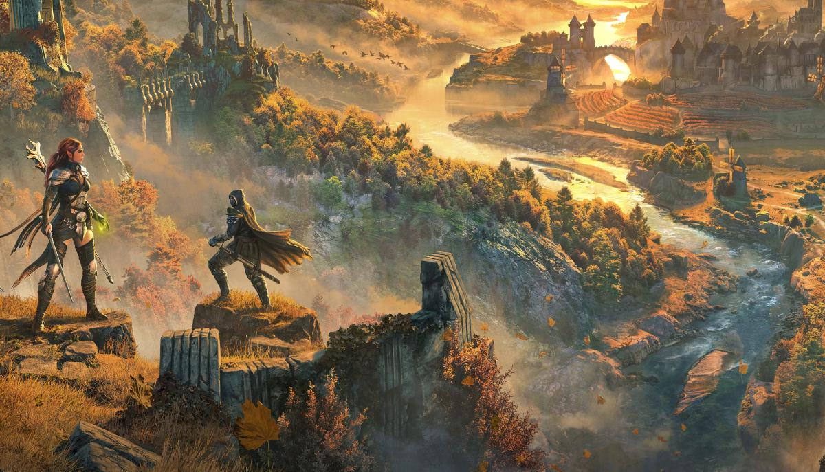 PS Plus Marzo 2026: il titolo da 100 ore che non puoi lasciarti sfuggire (ed è gratis)