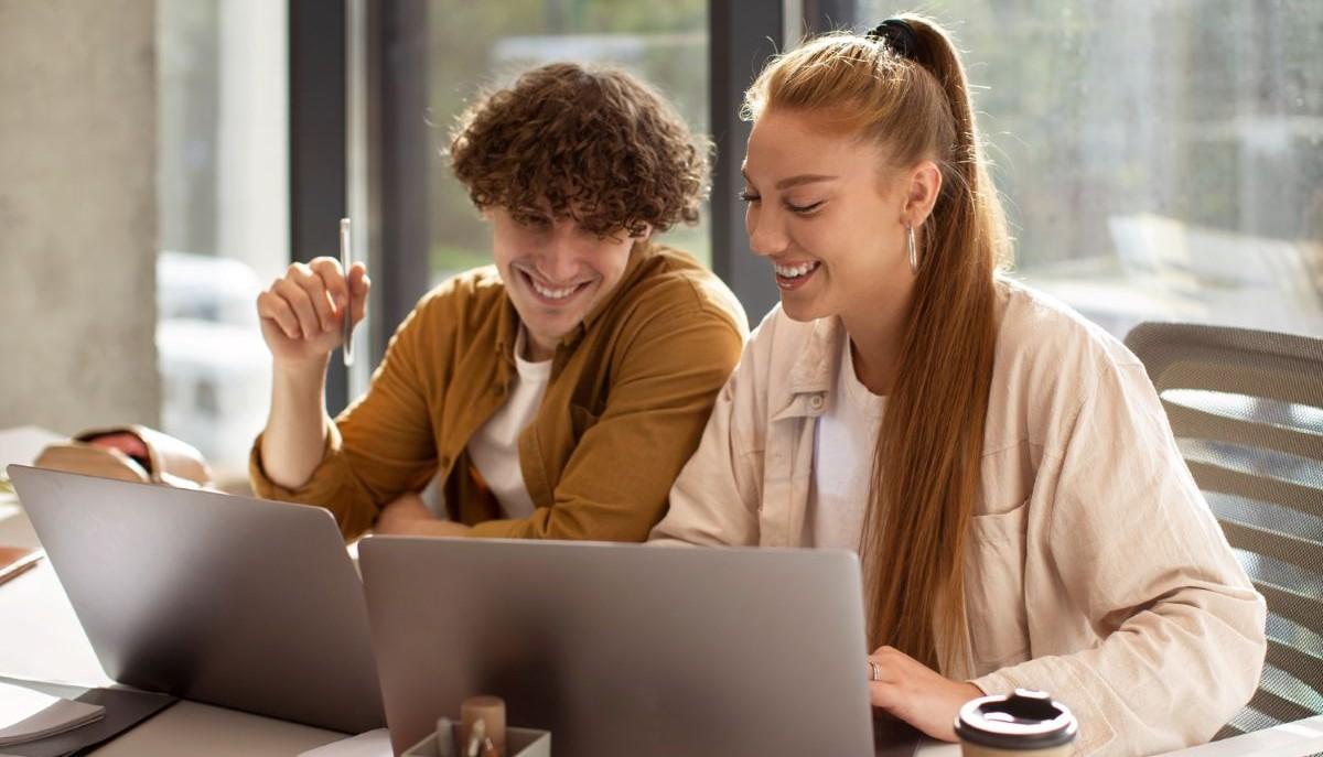 Punteggio prove INVALSI 2026, cosa sapere e cosa fare se è basso