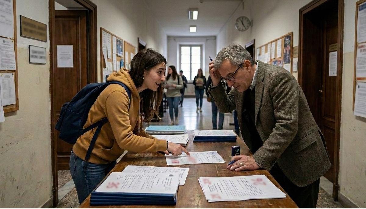Un esame che da 17 passa a 27? Non è impossibile: la "strategia" per alzare il voto degli studenti universitari
