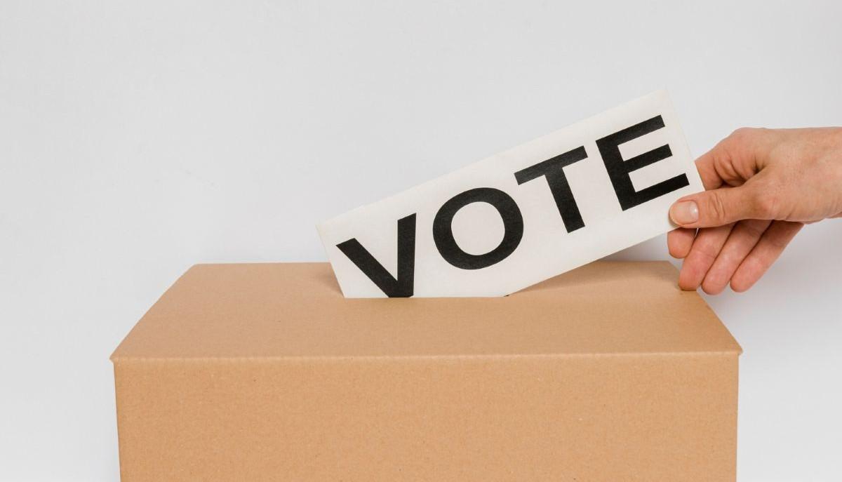 Referendum giustizia, chiusura urne alle 15: quando arriveranno i risultati definitivi