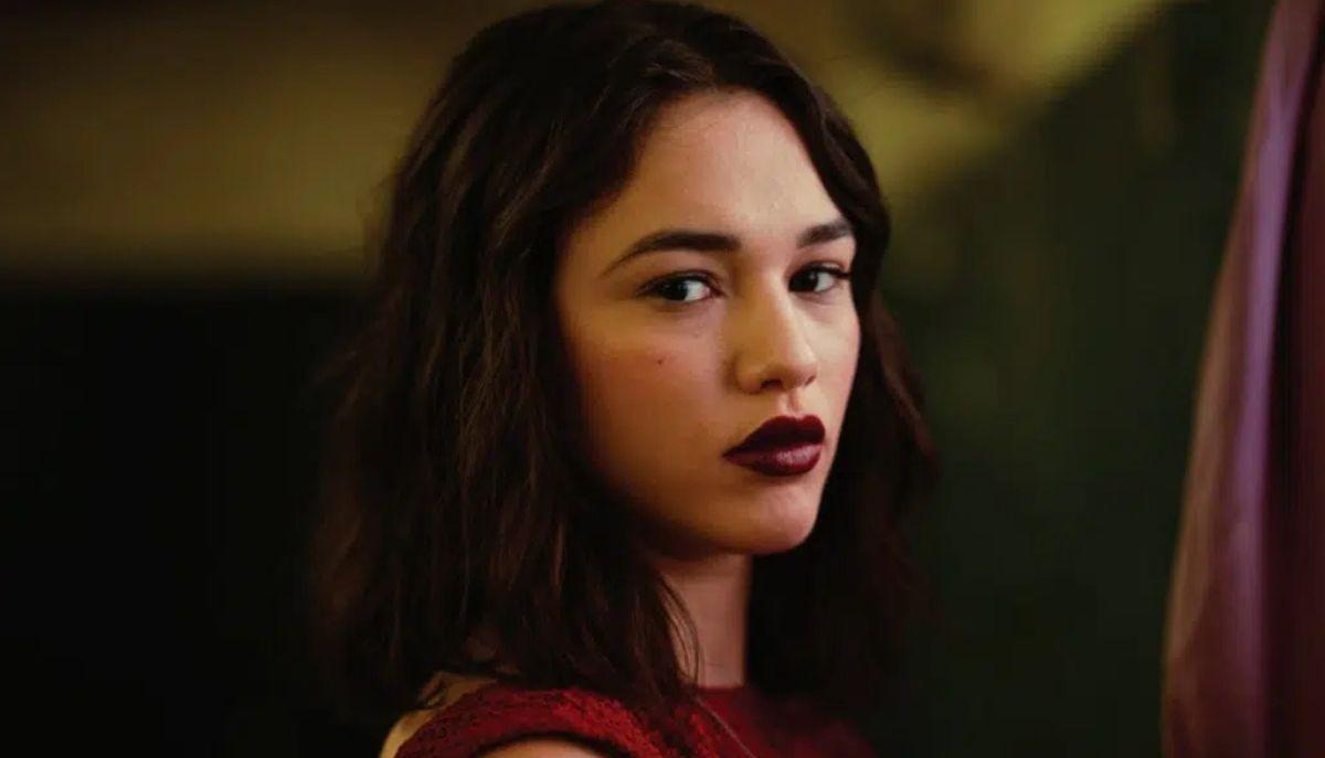 Mare Fuori 6, l’uscita degli ultimi episodi: l’orario esatto su RaiPlay e come vederli