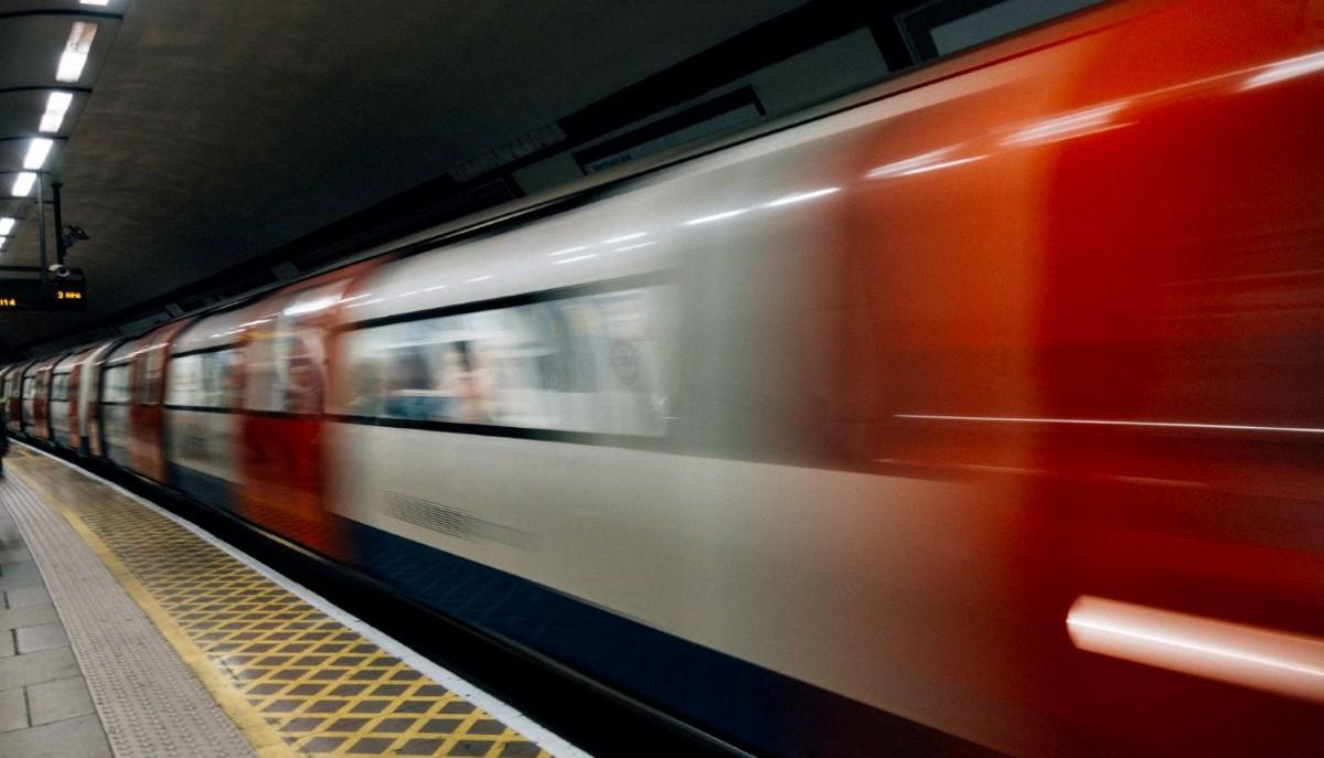 Quando è il prossimo sciopero dei trasporti a marzo 2026?