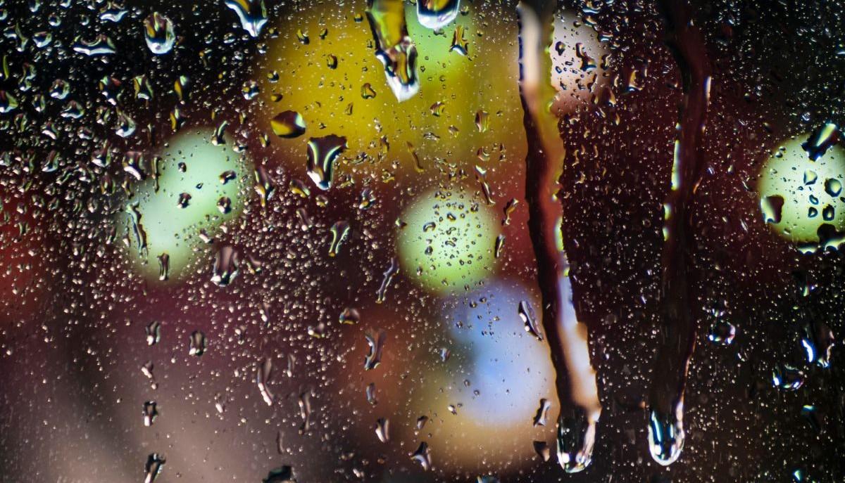 Maltempo, scuole chiuse domani 1 aprile 2026: elenco aggiornato dei comuni