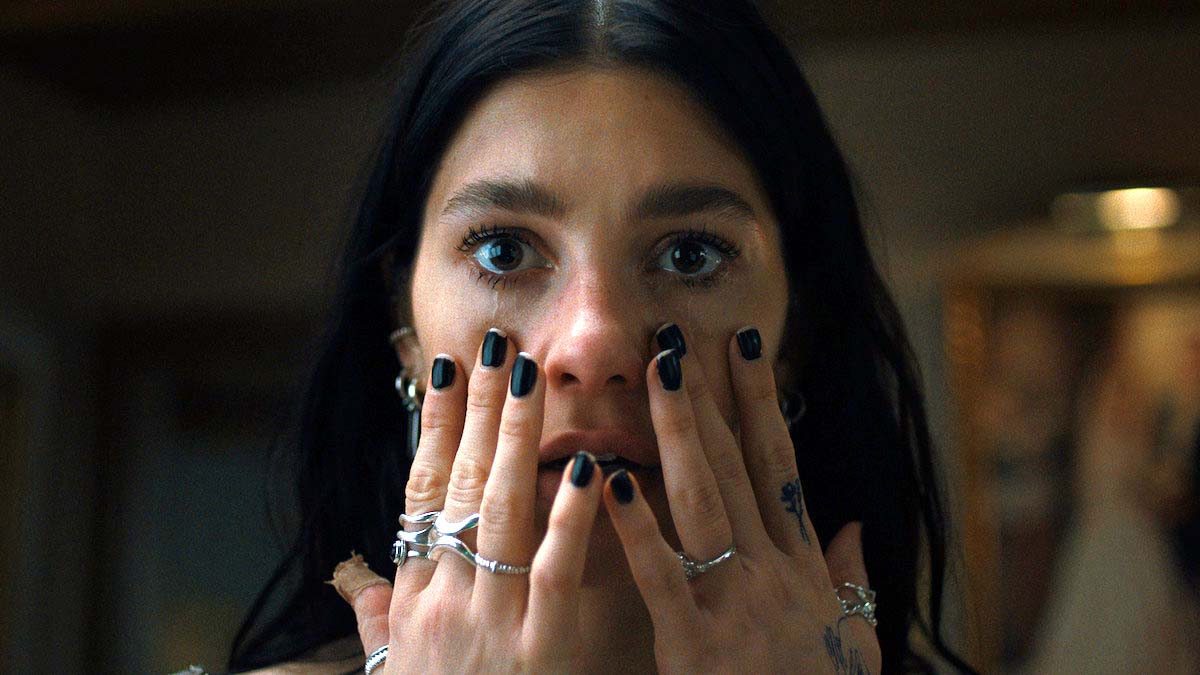 Something very bad is going to happen: cosa sapere sulla nuova serie dei fratelli Duffer