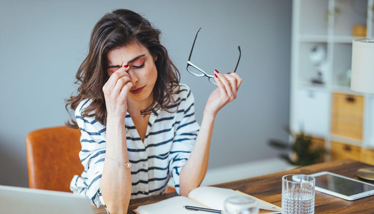 Basta una sola dose per "spegnere" l'ansia per settimane: arriva il vaccino anti-ansia