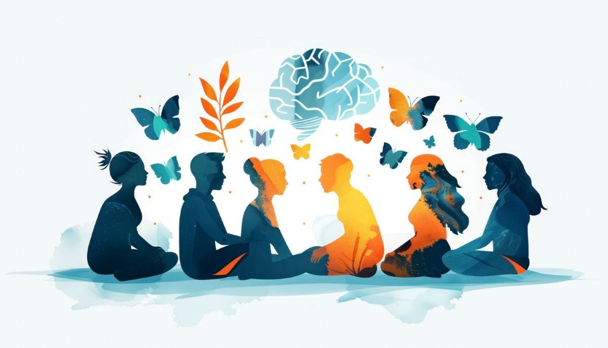 Gli studenti chiedono di fare (oltre a storia e geografia) più lezioni su benessere psicologico, relazioni, sessualità e soldi