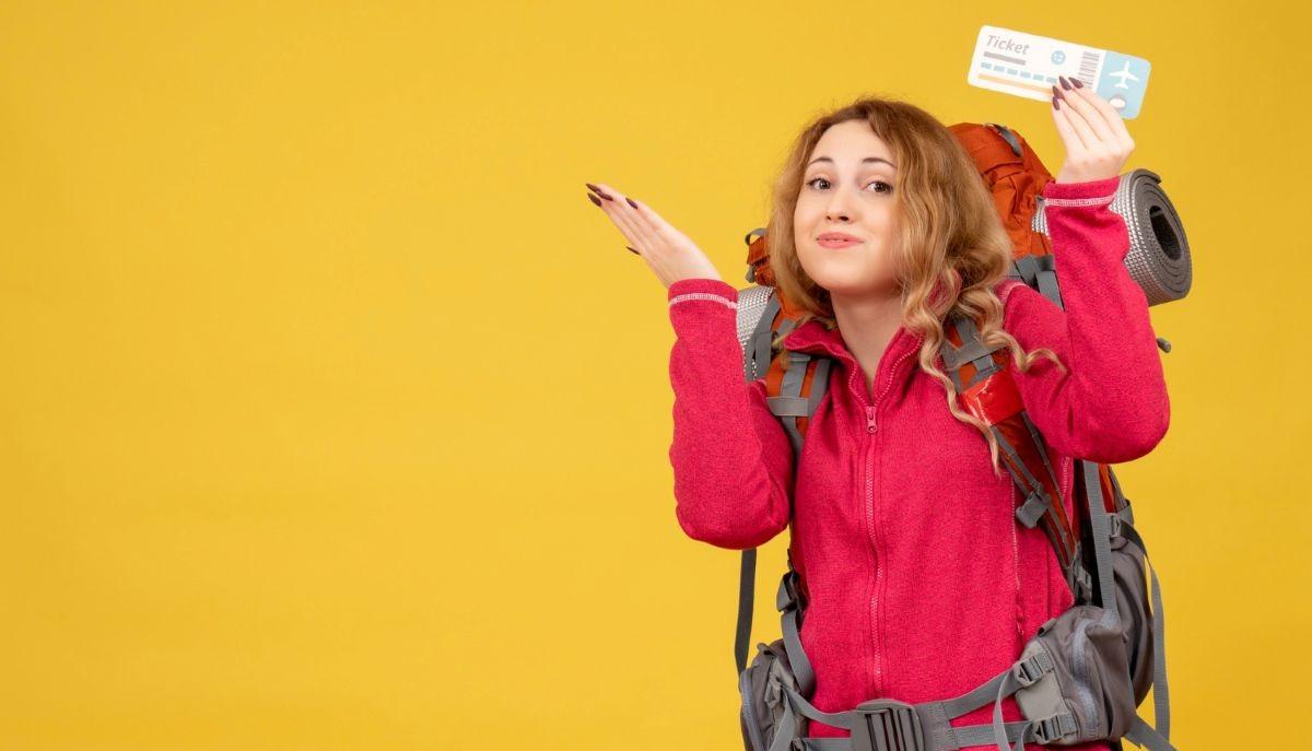 Come sopravvivere all'università da pendolari (secondo gli studenti)