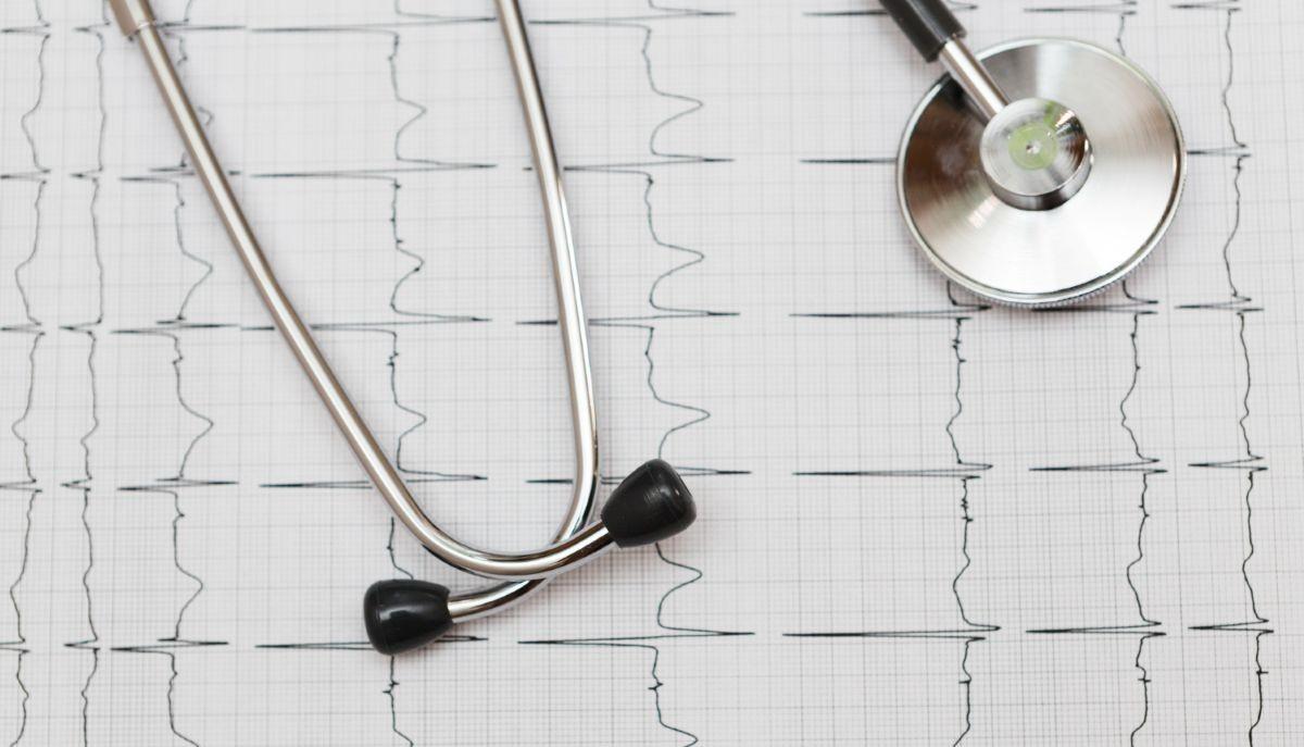 Terremoto Napoli, scuole chiuse? Cosa sta succedendo