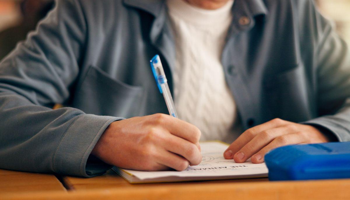 Temi Terza Media: la lista degli argomenti più frequenti segnalati dagli studenti