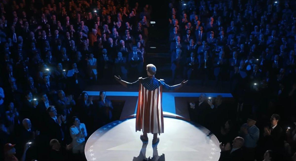 The Boys 5, in arrivo l'ultima stagione: quando e a che ora esce?