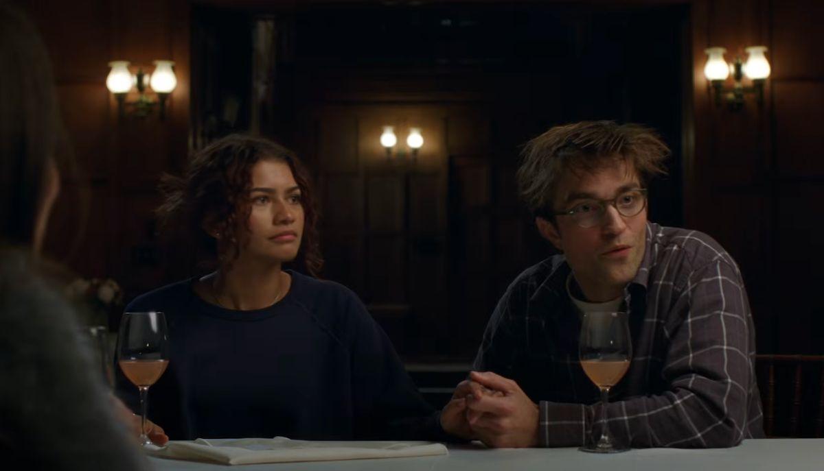 Cosa c'entra il nuovo film di Zendaya con la strage della Columbine? Tutto quello che devi sapere