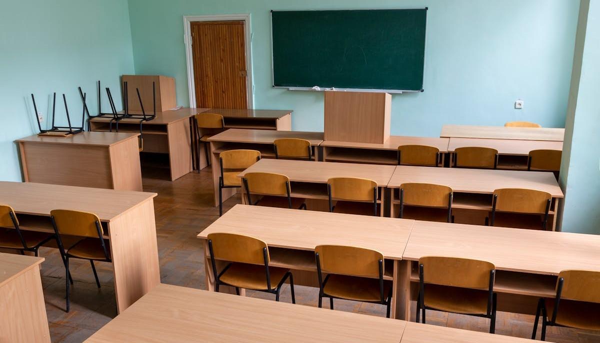 "Ucciderò la prof": la lucida follia di un 13enne contro l'amore per l'insegnamento della docente accoltellata