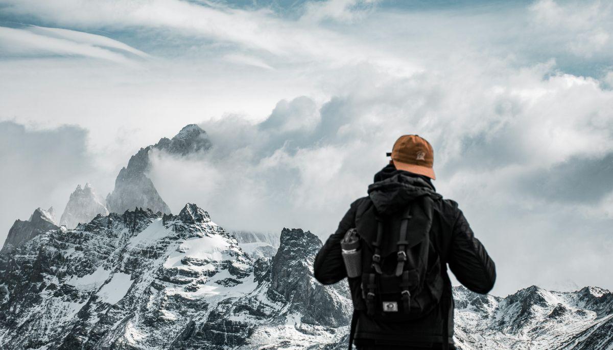 L'università più alta d'Europa è in Italia: ecco dove si va a lezione in funivia a 3.000 metri