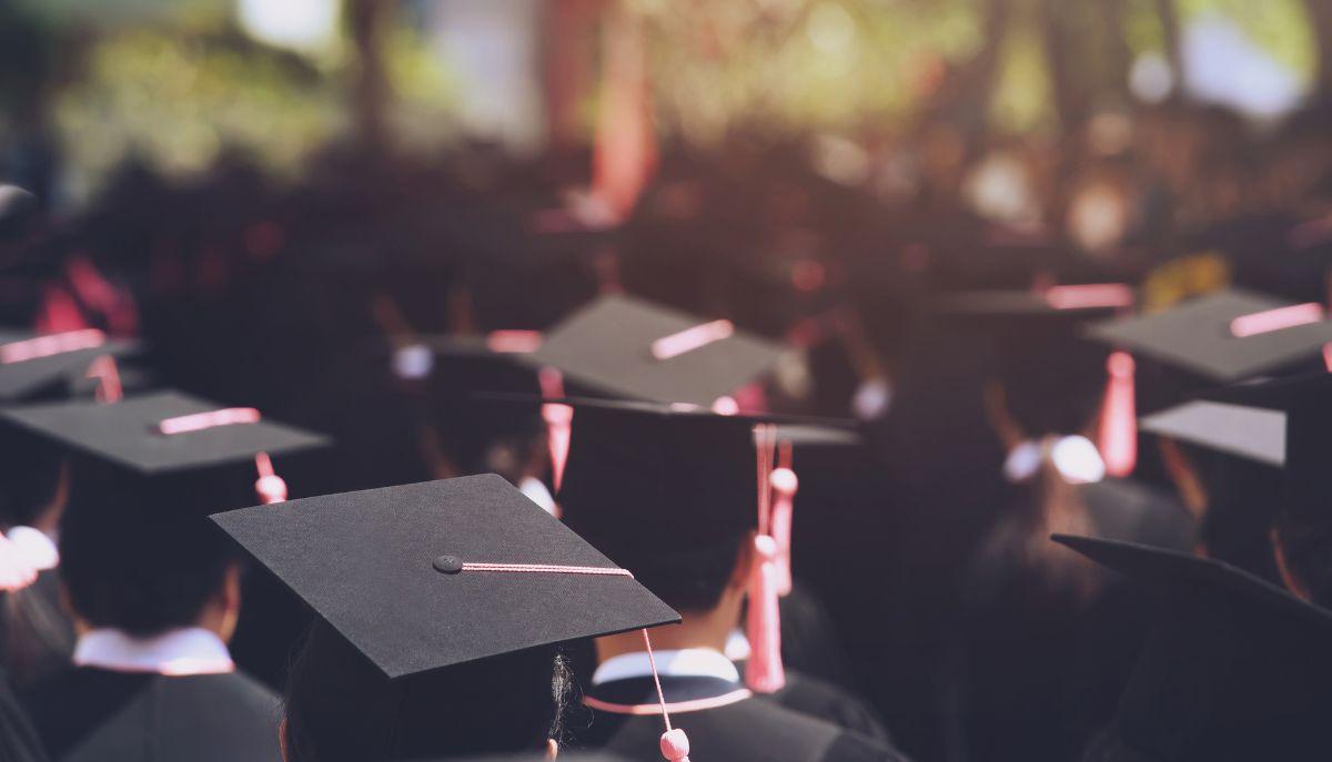 QS Rankings by Subject 2026: la Sapienza si conferma la migliore nelle Lettere Classiche, ecco i top atenei al mondo