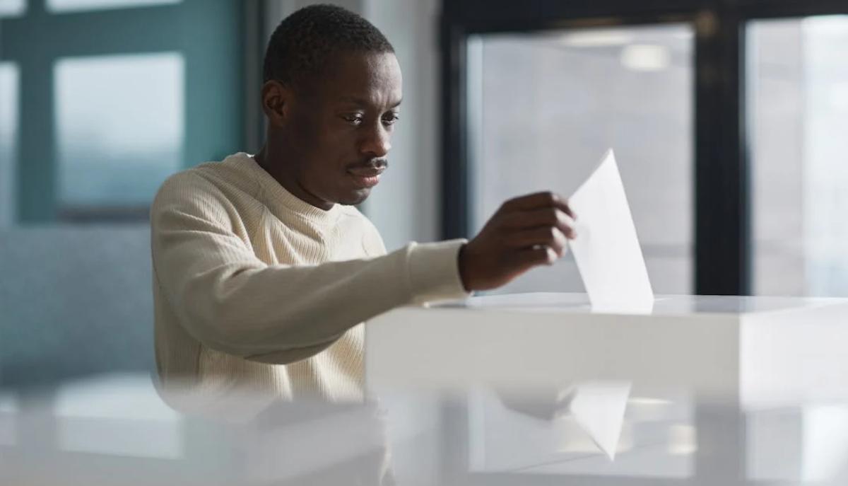 Referendum giustizia, il "trucco" per votare se sei fuorisede: come diventare rappresentante di lista