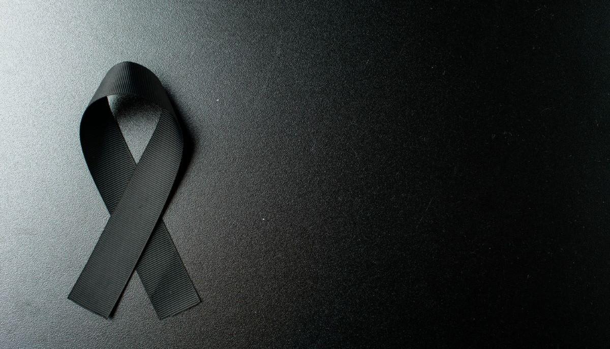 Muore in gita a 17 anni per un malore, la lettera dei compagni: “Tu non sarai mai un banco vuoto”