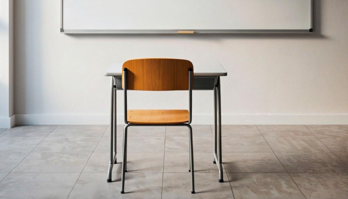 Accusato di progettare una strage a scuola, il 17enne nega: "Non lo avrei mai fatto"