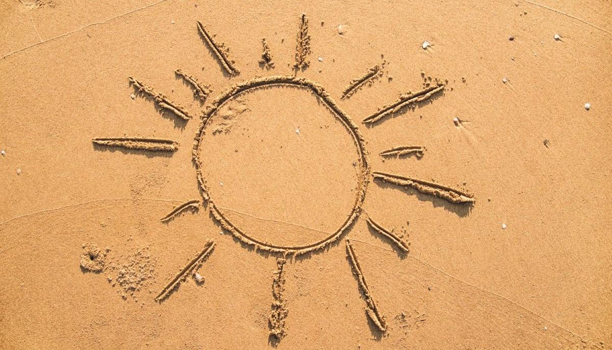 25 Aprile 2026, che tempo farà: in arrivo il primo mare della stagione?