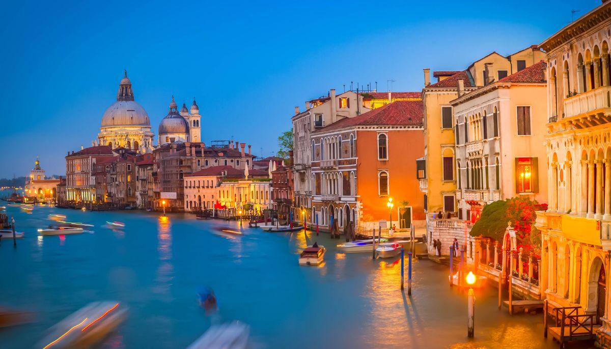 venezia