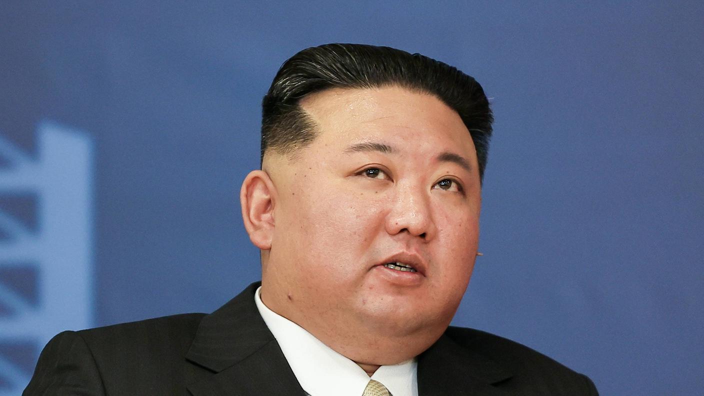 In Corea corre l'anno 114... e altre cose assurde che non sapevi del Paese di Kim Jong Un