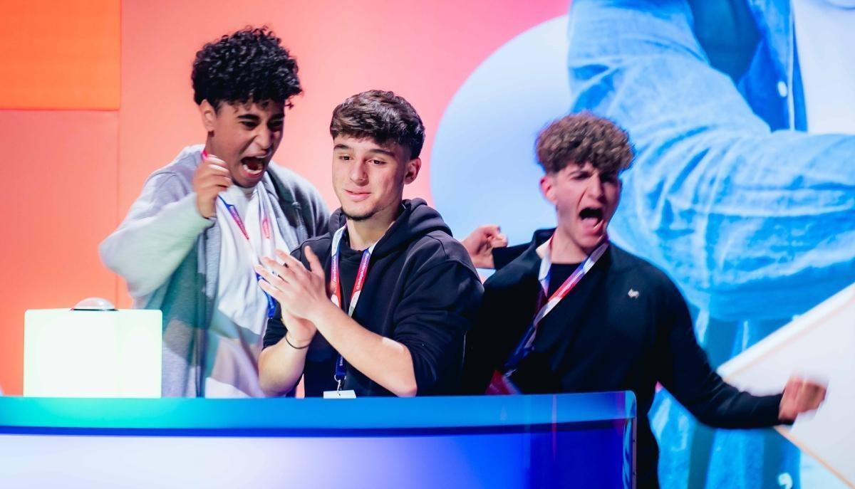 I diritti dei consumatori? Conviene saperli! L’AGCM raggiunge  10 milioni di giovani con la campagna  #convieneSaperlo (anche a scuola) 2025-2026 articolo