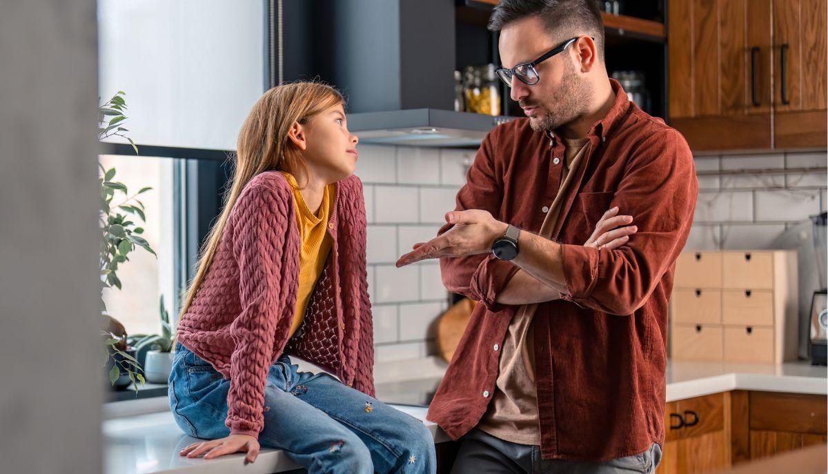 Non ti ascoltano? Il tuo parere è un diritto, non un favore: ecco perché il 9 aprile è la tua giornata