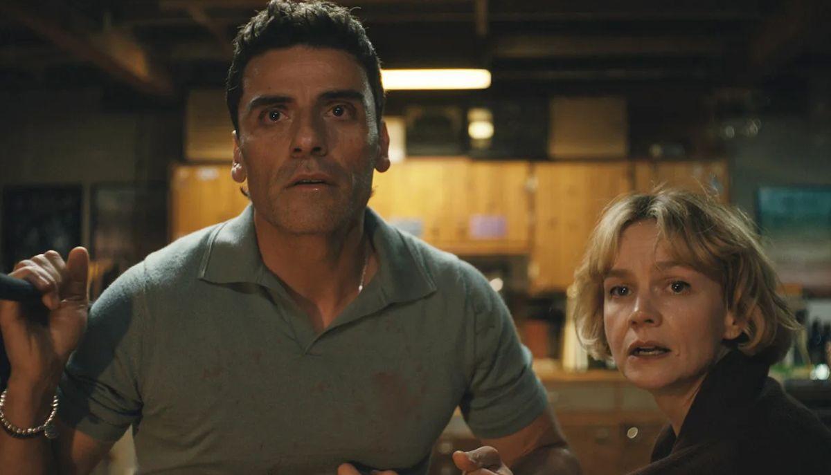 Beef - Lo scontro 2, l'attesa è finita: quando esce e a che ora