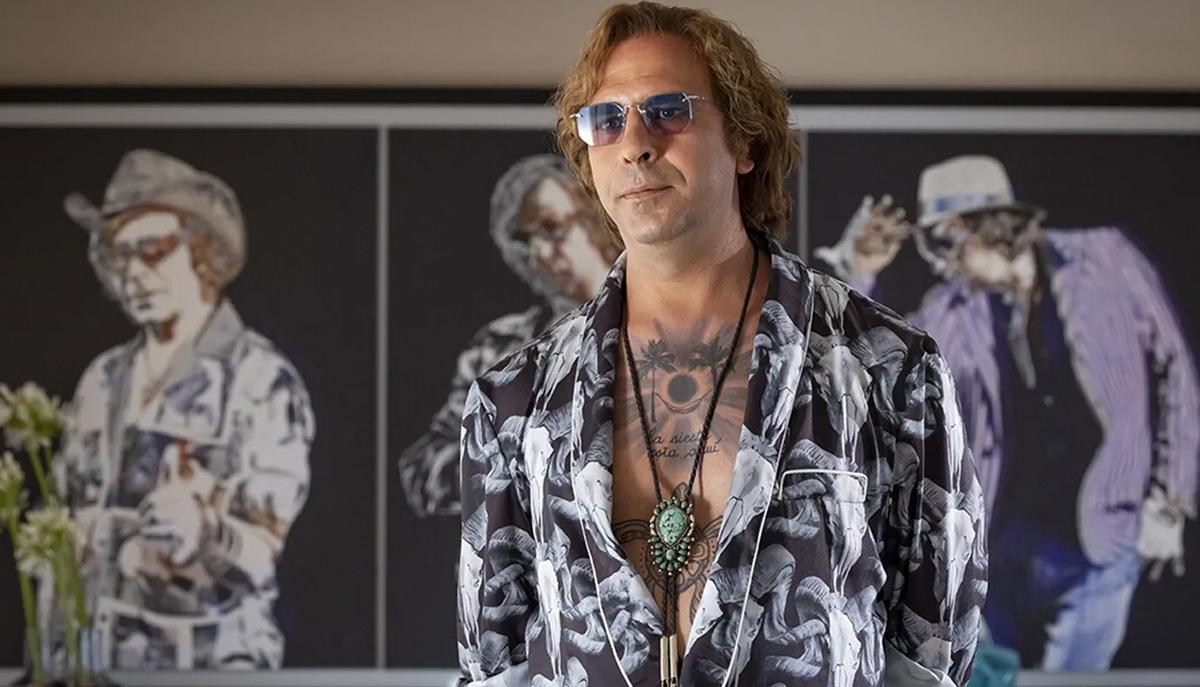 Buen Camino da oggi su Netflix: tutti i film di Checco Zalone che puoi vedere sulla piattaforma