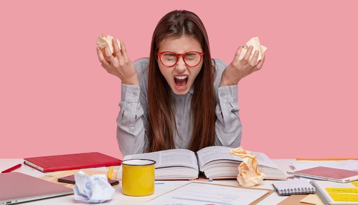 Calendario scolastico 2026-2027: l'anno nero dei ponti e delle festività