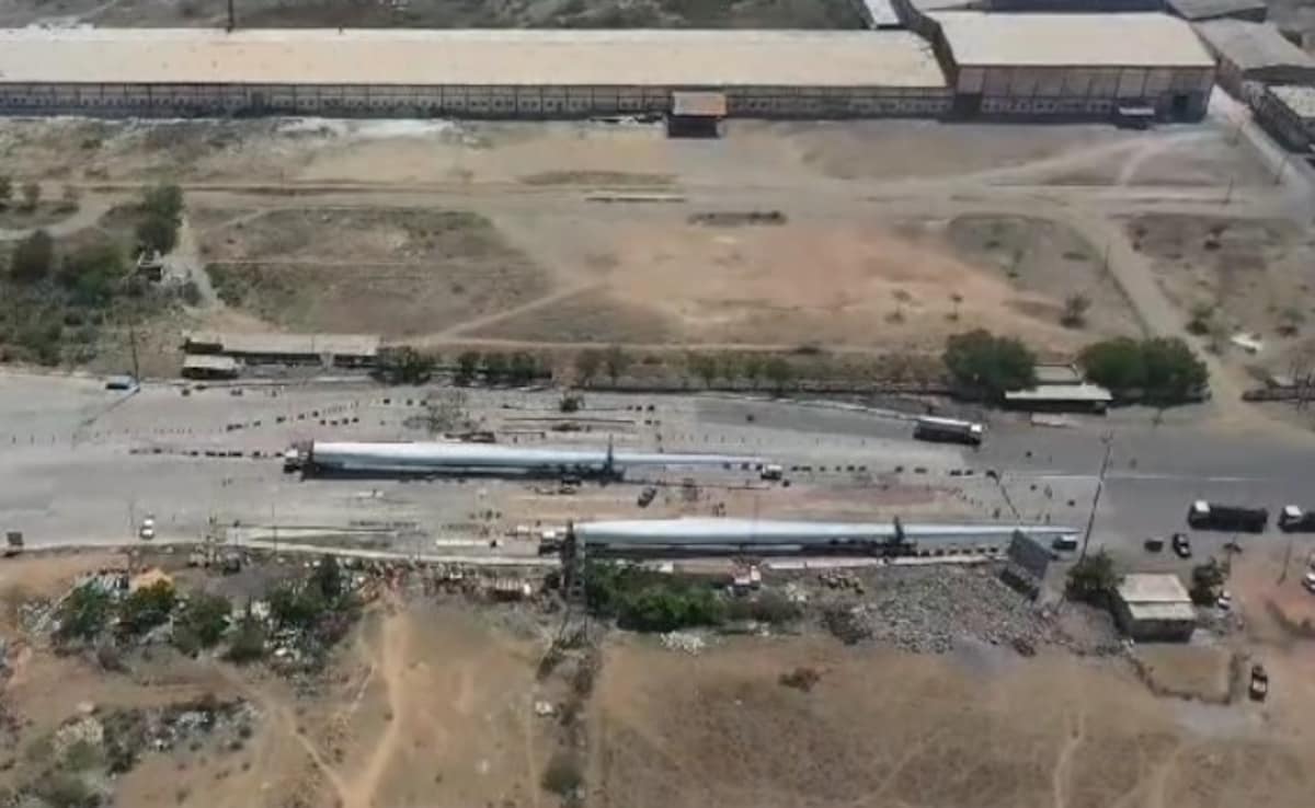 L'incredibile beffa del casello fantasma: in India una truffa da quasi 700mila euro