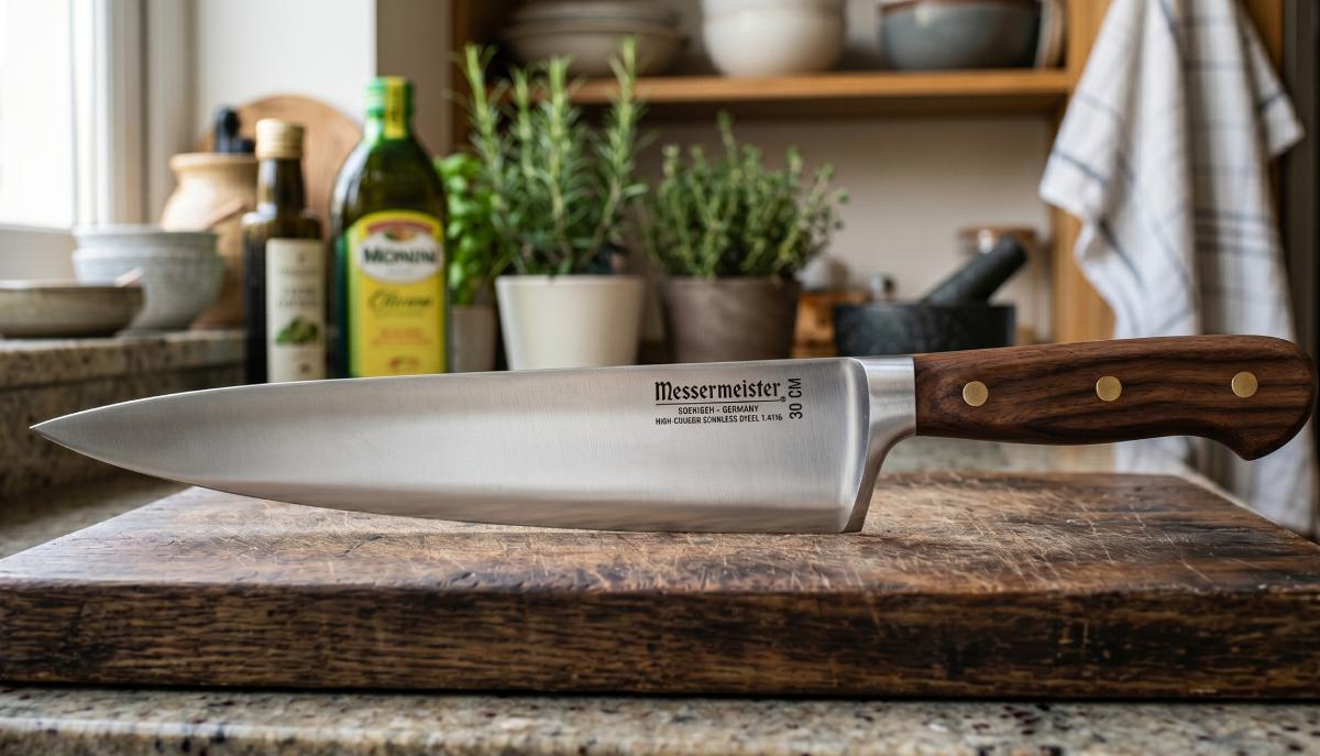 Paura in classe a Parma, studentessa ubriaca con una lama di 30 cm: scattano i controlli a scuola