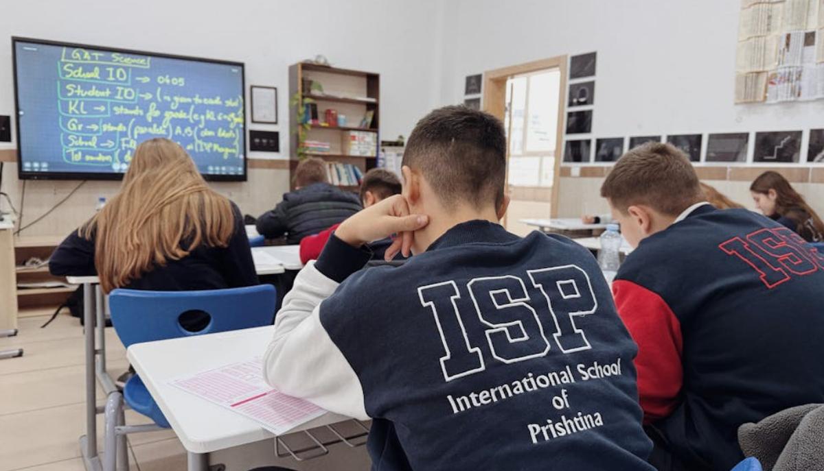 concorso appunti marzo 2026