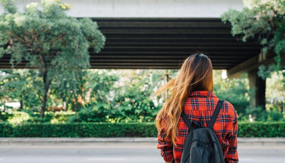 "Scansafatiche? No, diabetica": il grido d'aiuto di una studentessa abbandonata dalla scuola