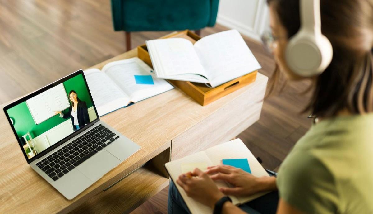 Crisi energetica e spettro DaD a scuola: 2 studenti su 3 dicono "no"