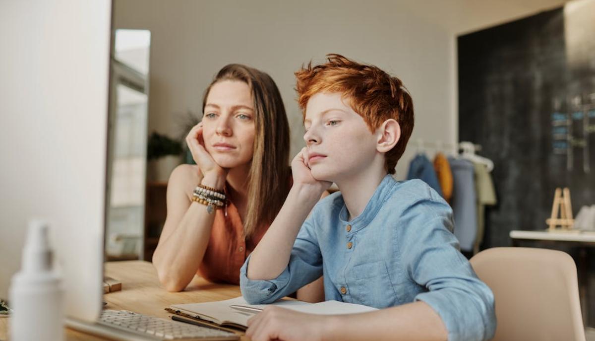 Bonus scuola 2026, tutte le spese scaricabili nel 730: fino a 1.000 euro per ogni studente