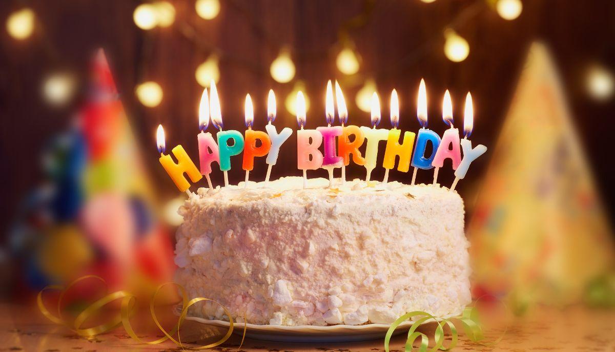 Quanto è comune il tuo compleanno e che effetto ha sulla tua vita?