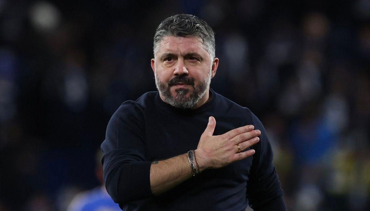 Mondiali 2026: perché il ripescaggio dell'Italia sta diventando un miraggio