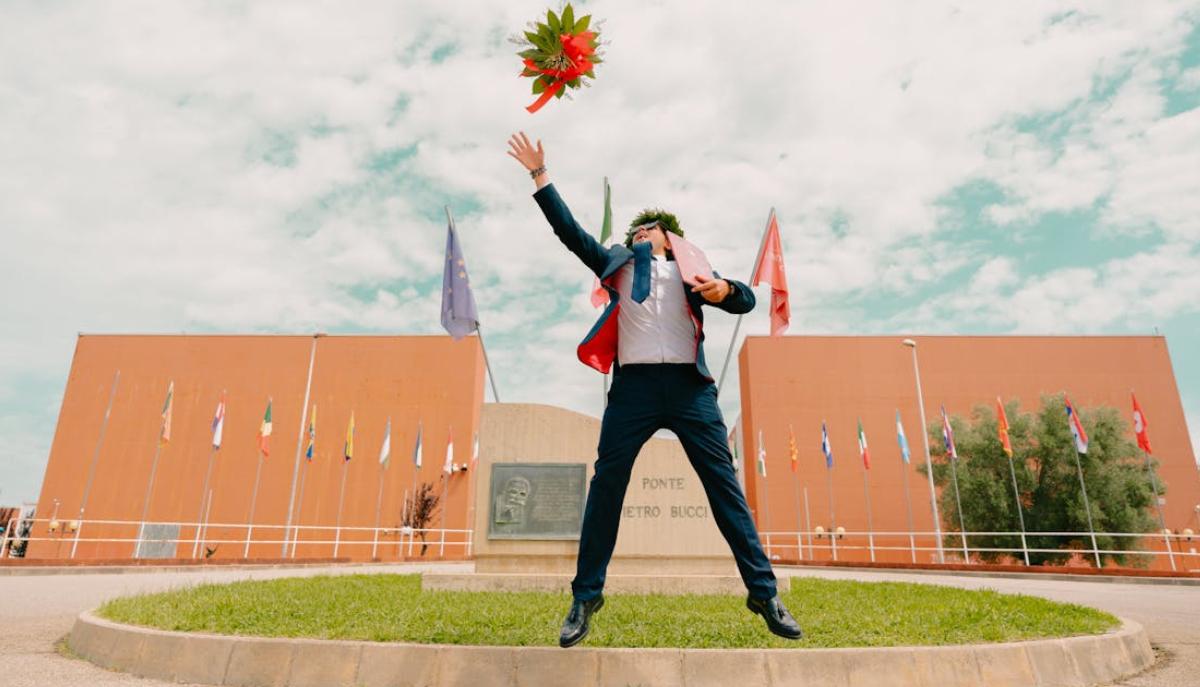 Tornare all’università dopo i 40 anni: gli studenti “anta” sono sempre di più