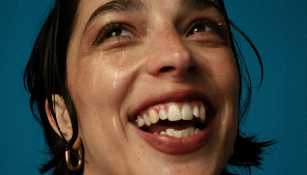 Lea Gavino, da Skam al Primo Maggio: esce il primo EP 11 Volte