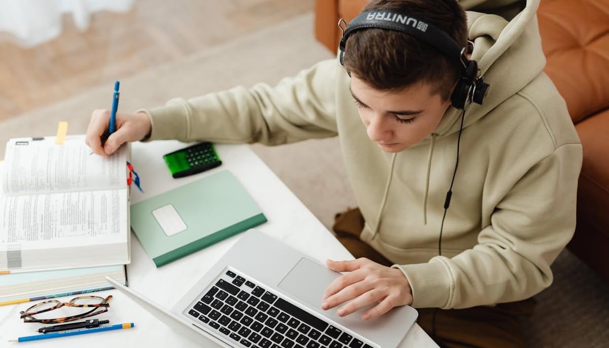 Maturità 2026, due mesi alla fine della scuola: i 3 consigli anti-bocciatura