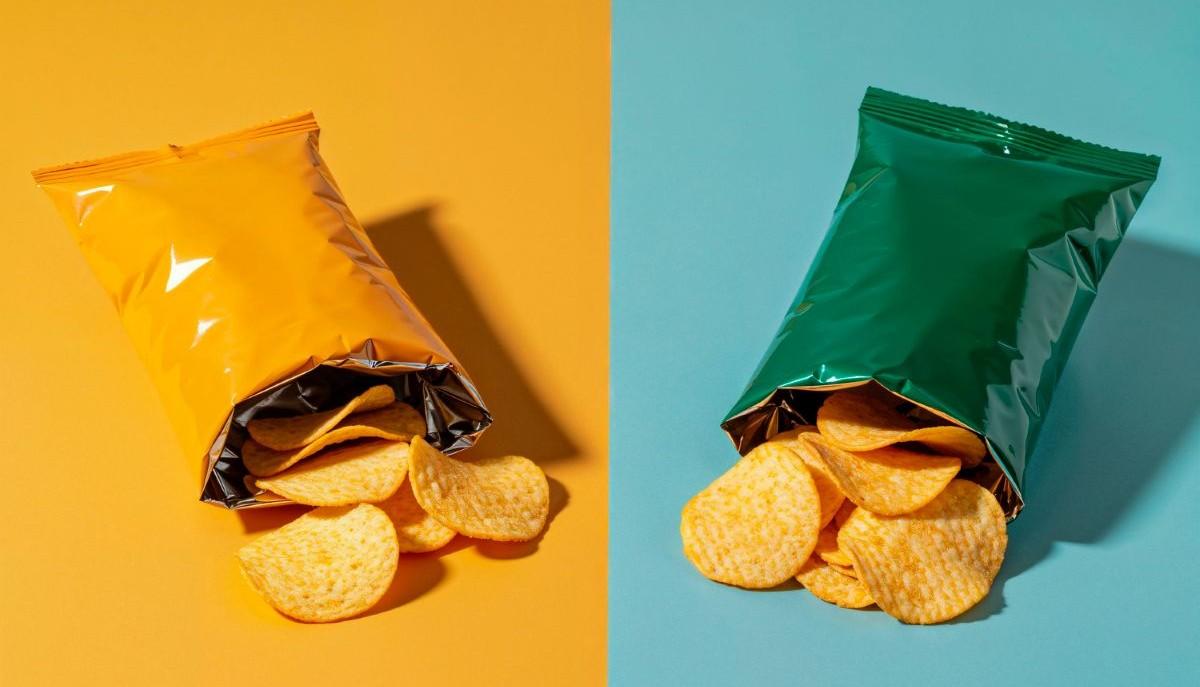Multa da 23 milioni per il "cartello delle patatine": sanzionati i giganti degli snack