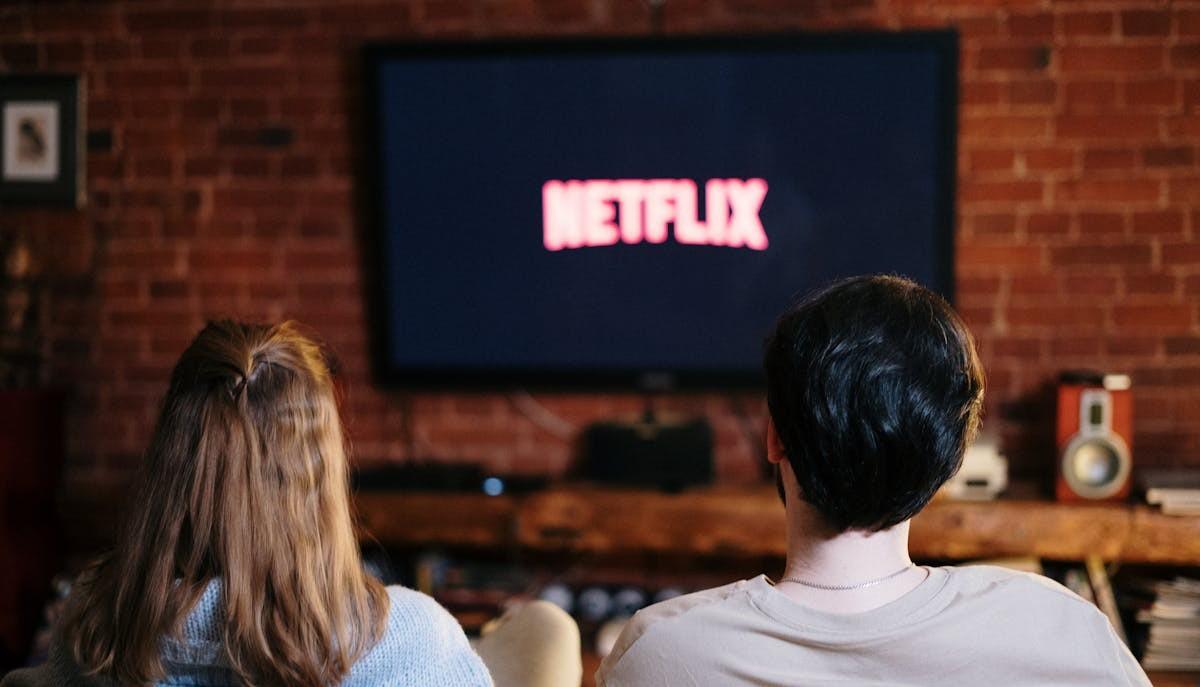 Netflix, il Tribunale di Roma annulla gli aumenti: rimborsi in arrivo per milioni di utenti
