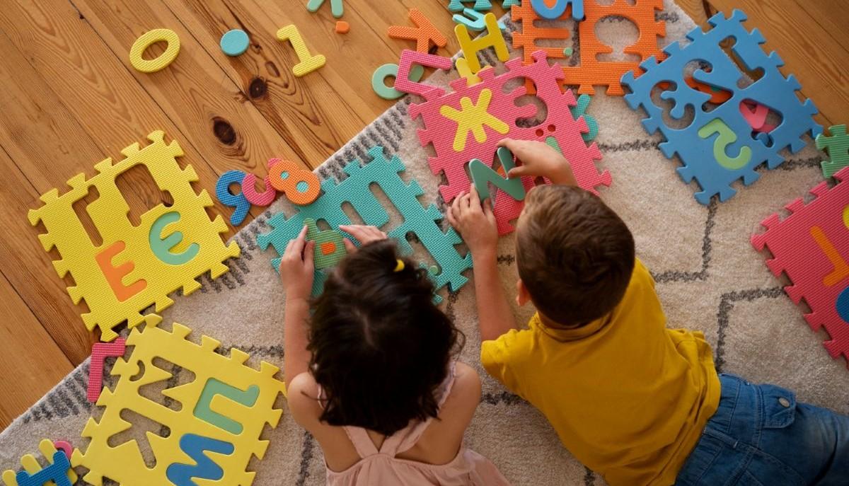 Perché le donne fanno fatica a restare nel mondo del lavoro? Nei nidi c’è posto solo per un bimbo su tre