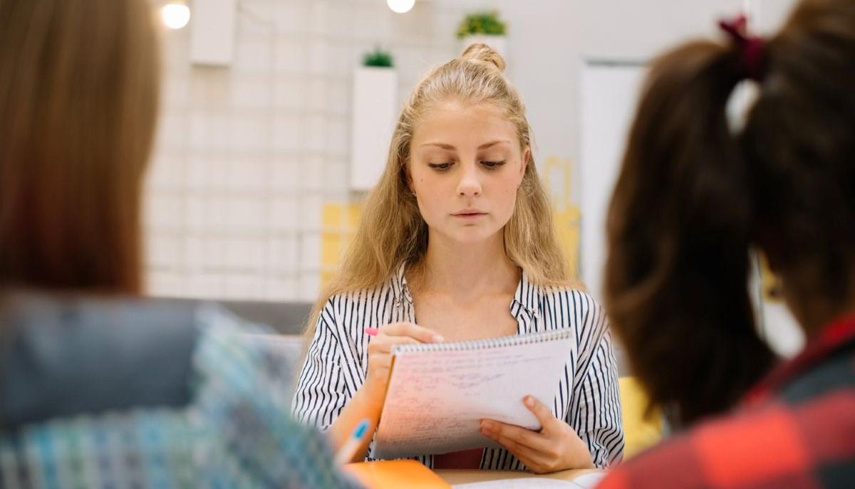 Maturità 2026: il segreto per una presentazione perfetta che conquisti la commissione