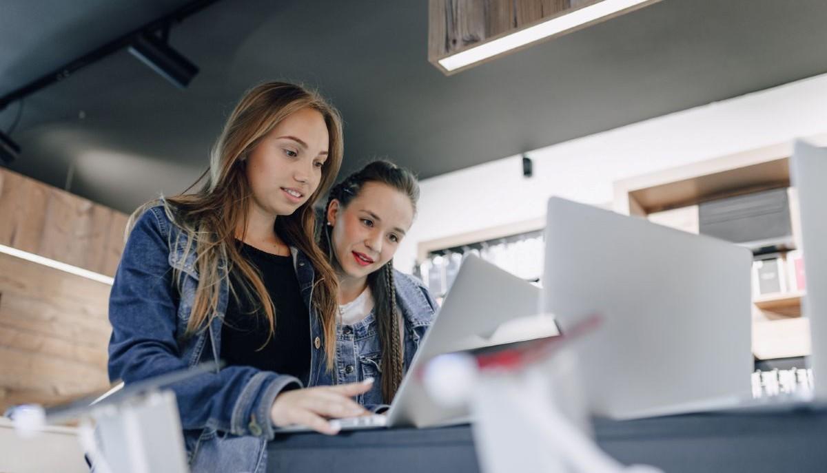 INVALSI terza media 2026 al via, tutte le risposte ai tuoi dubbi più frequenti