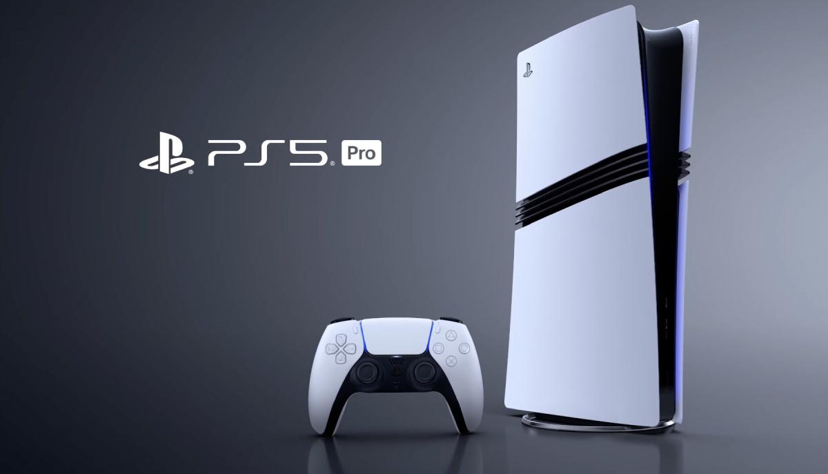 Quanto devi lavorare per comprare la PS5 Pro? Il calcolo esatto in base allo stipendio